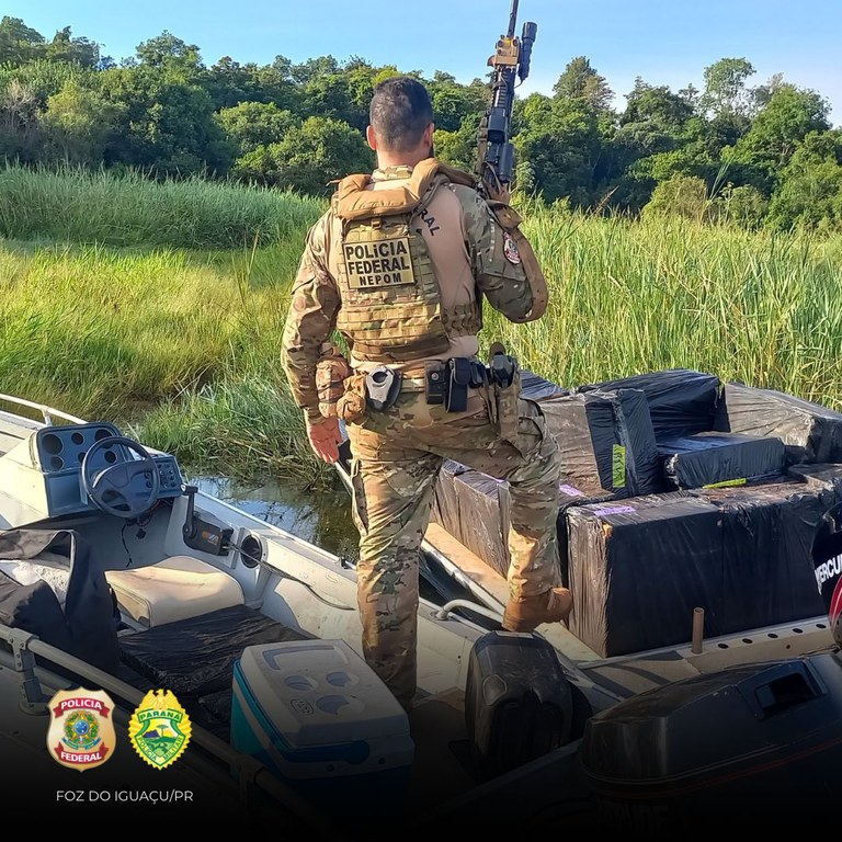 WhatsApp Image 2025-03-24 at 00.43.27.jpeg