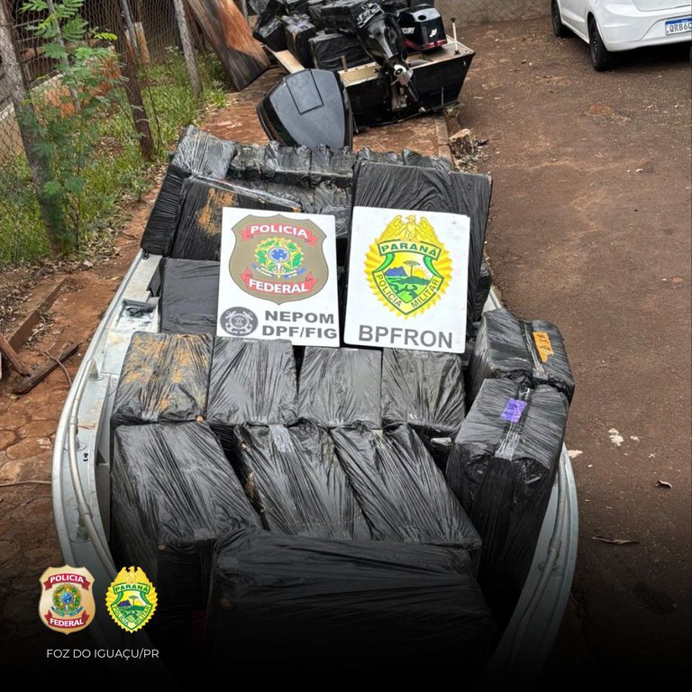 WhatsApp Image 2025-03-24 at 00.43.28.jpeg