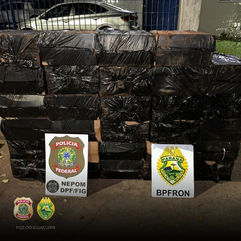 WhatsApp Image 2025-03-14 at 19.50.39.jpeg