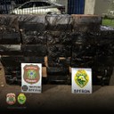 WhatsApp Image 2025-03-14 at 19.50.39.jpeg