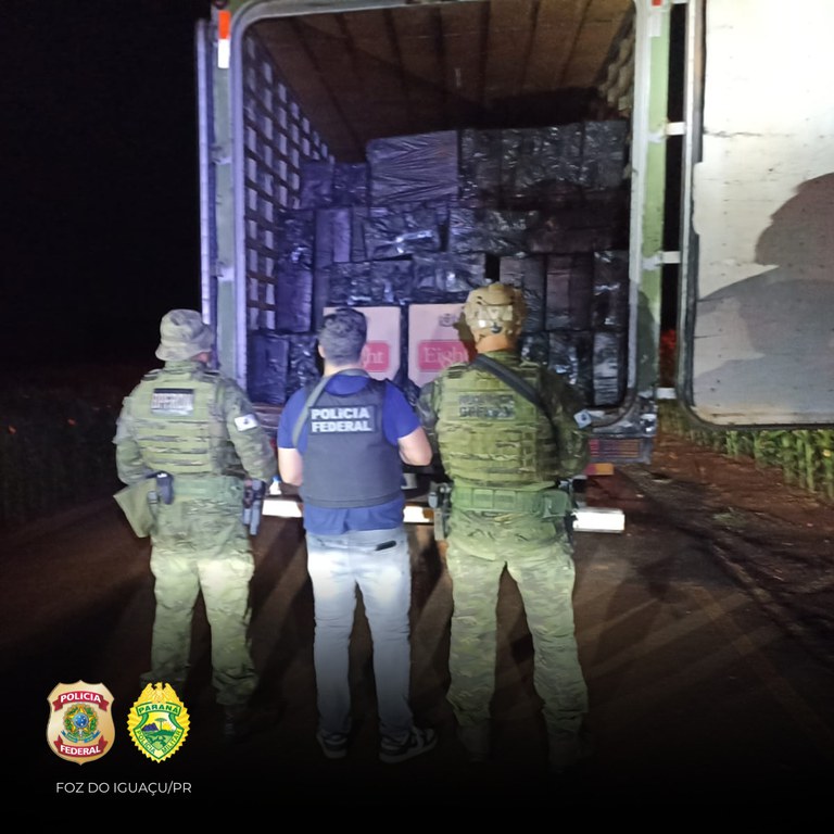 WhatsApp Image 2025-03-18 at 11.36.04.jpeg