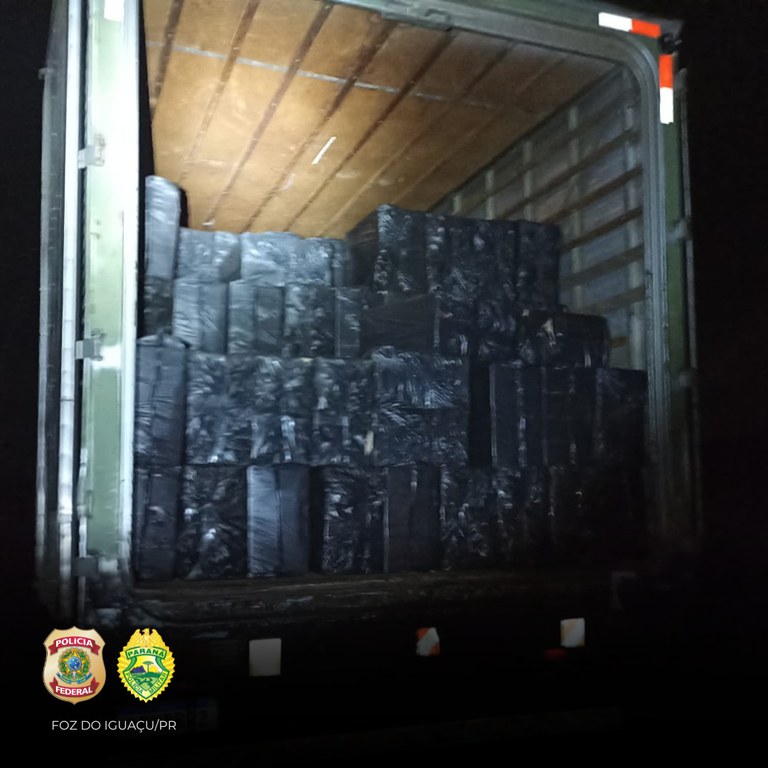 WhatsApp Image 2025-03-18 at 11.36.05 (1).jpeg