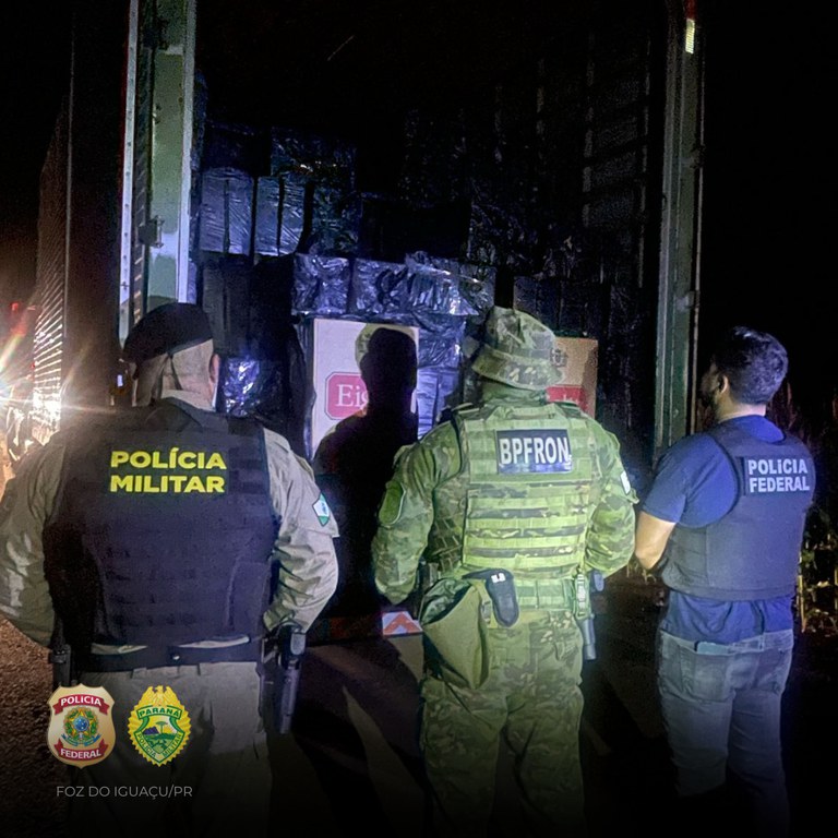 WhatsApp Image 2025-03-18 at 11.36.05 (2).jpeg