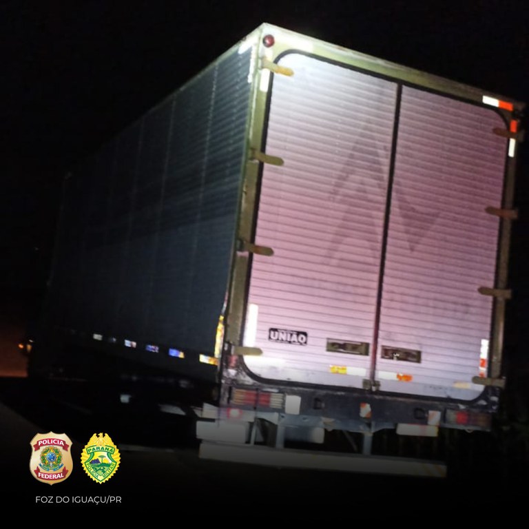 WhatsApp Image 2025-03-18 at 11.36.05.jpeg