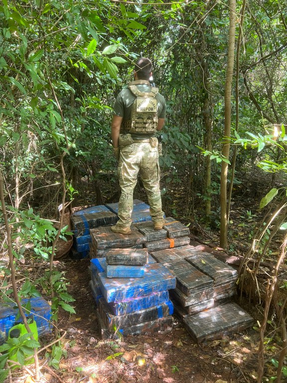 WhatsApp Image 2025-03-14 at 17.01.32 (1).jpeg