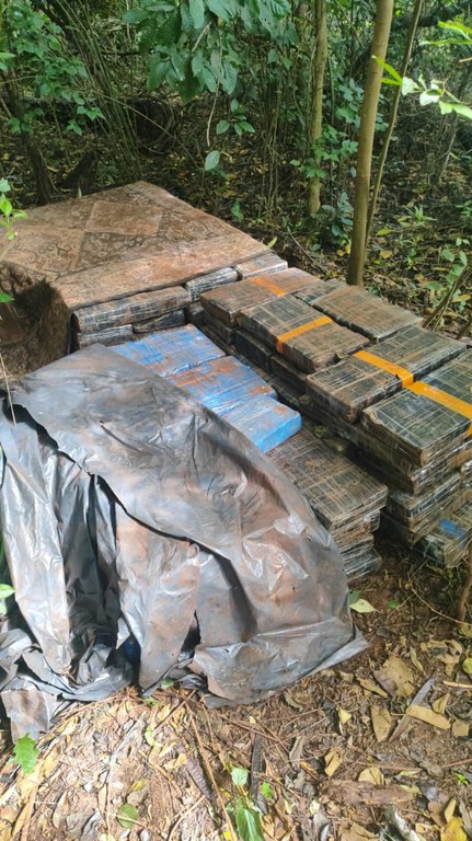 WhatsApp Image 2025-03-14 at 17.01.32 (2).jpeg