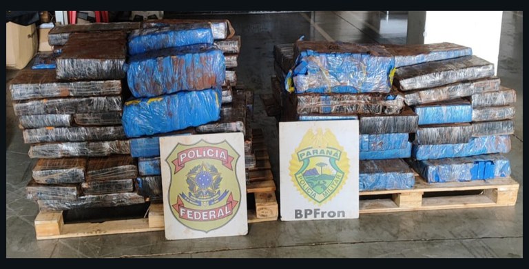 WhatsApp Image 2025-03-14 at 17.12.54.jpeg