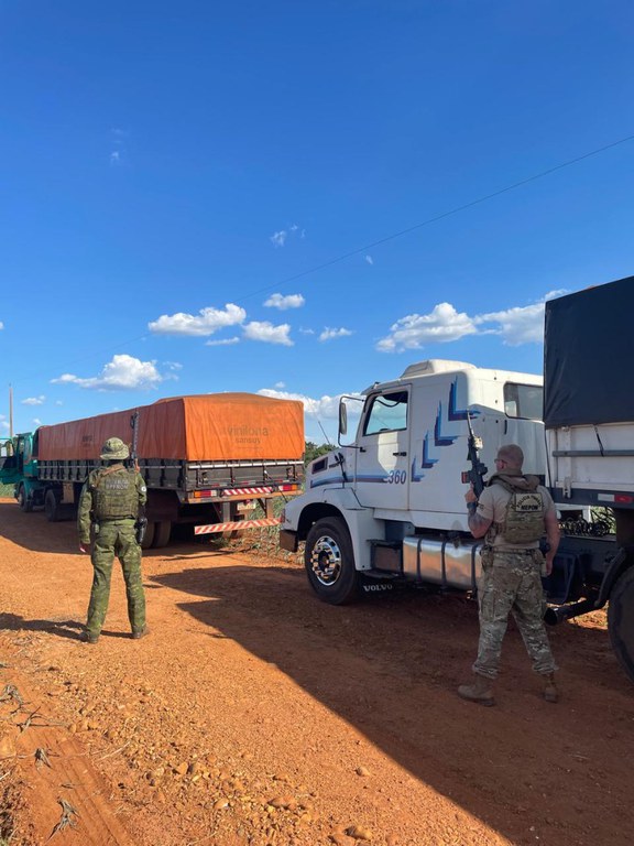 WhatsApp Image 2025-03-10 at 17.22.48.jpeg