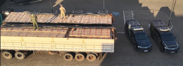 WhatsApp Image 2025-03-10 at 17.23.08.jpeg