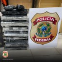 WhatsApp Image 2025-03-12 at 16.48.09.jpeg