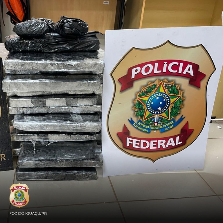 WhatsApp Image 2025-03-12 at 16.48.09.jpeg