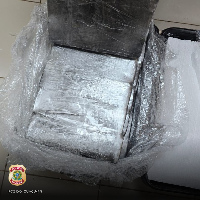 WhatsApp Image 2025-03-12 at 16.48.10.jpeg