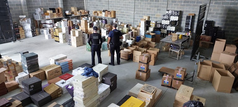 WhatsApp Image 2025-03-28 at 18.05.03.jpeg