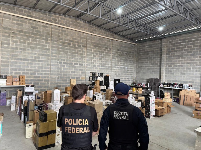 WhatsApp Image 2025-03-28 at 18.05.13.jpeg