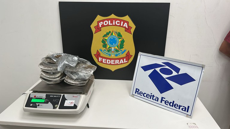 WhatsApp Image 2025-03-17 at 12.11.50.jpeg