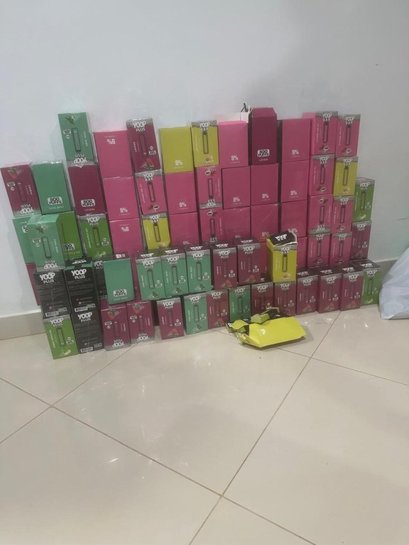 WhatsApp Image 2025-03-11 at 07.21.58.jpeg