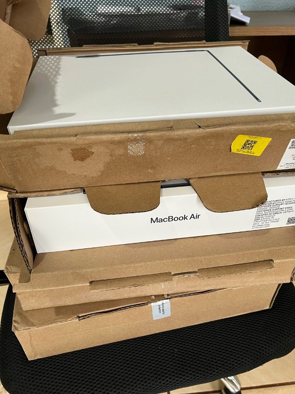 WhatsApp Image 2025-03-11 at 07.35.49.jpeg