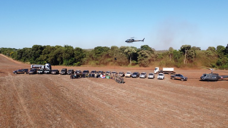 WhatsApp Image 2025-03-21 at 16.01.25.jpeg