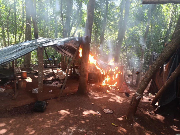 WhatsApp Image 2025-03-21 at 16.01.27.jpeg