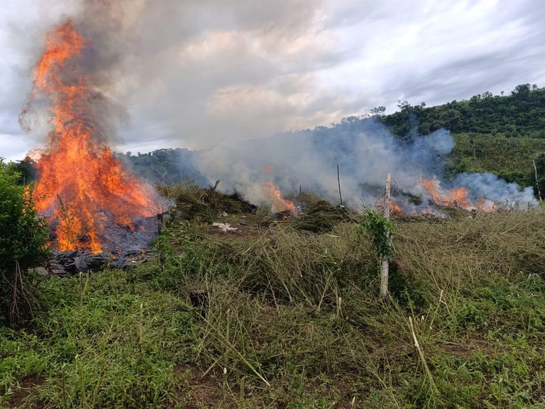 WhatsApp Image 2025-03-21 at 16.01.28 (1).jpeg