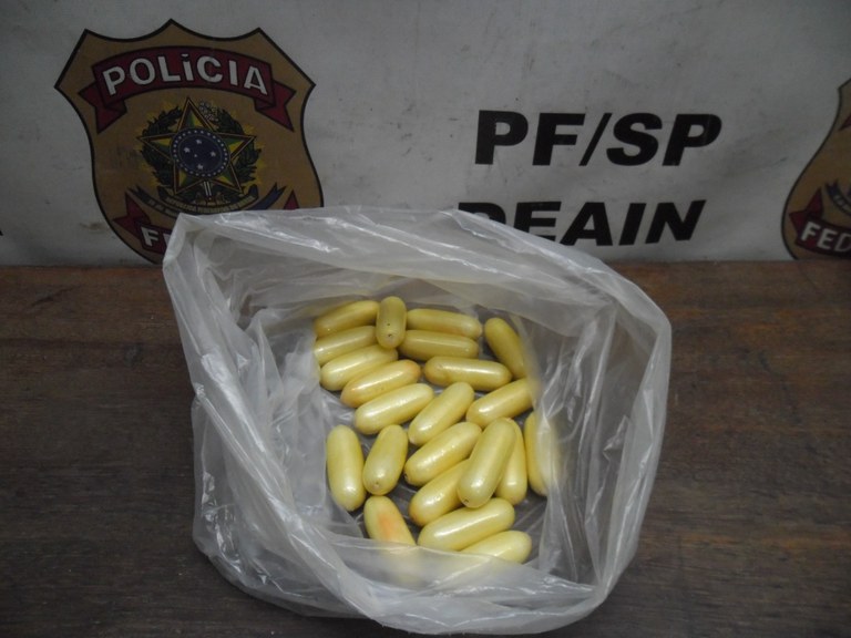 WhatsApp Image 2025-03-24 at 07.57.39 (1).jpeg