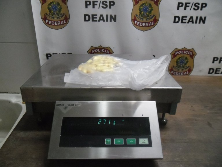 WhatsApp Image 2025-03-24 at 07.57.39 (2).jpeg