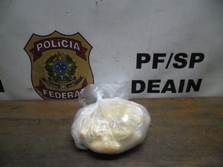 WhatsApp Image 2025-03-24 at 07.57.39.jpeg