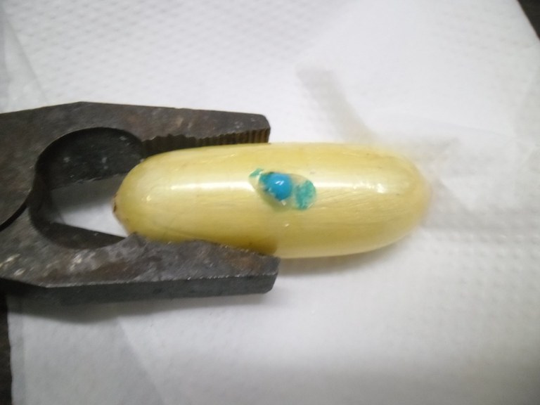 WhatsApp Image 2025-03-24 at 07.57.40.jpeg