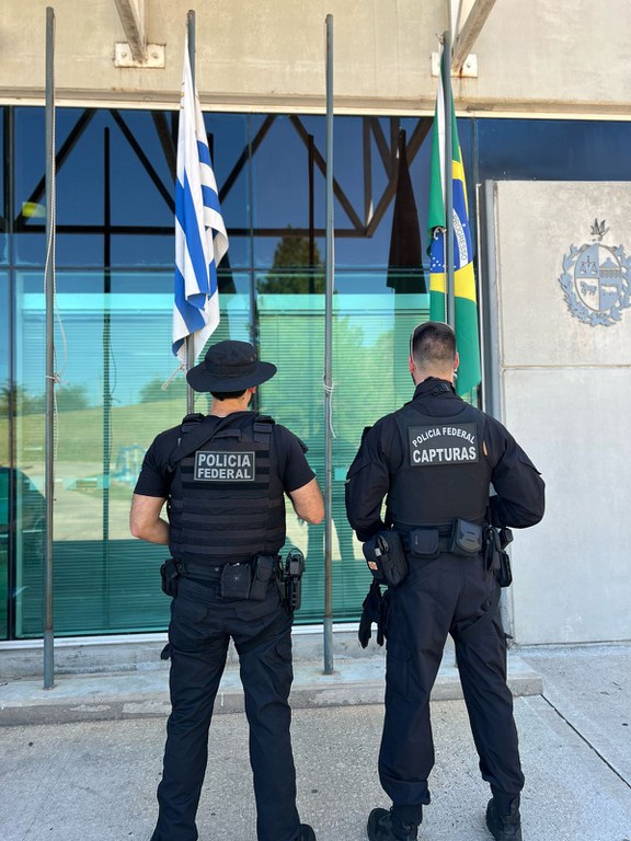 WhatsApp Image 2025-03-20 at 14.52.50.jpeg