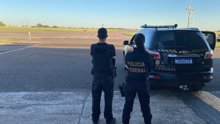 WhatsApp Image 2025-03-19 at 07.58.51.jpeg