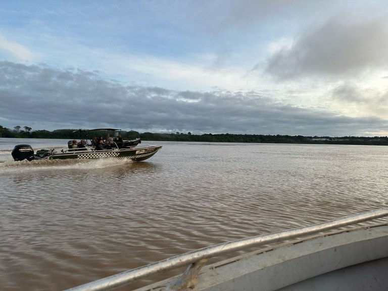 WhatsApp Image 2025-03-20 at 18.27.43.jpeg