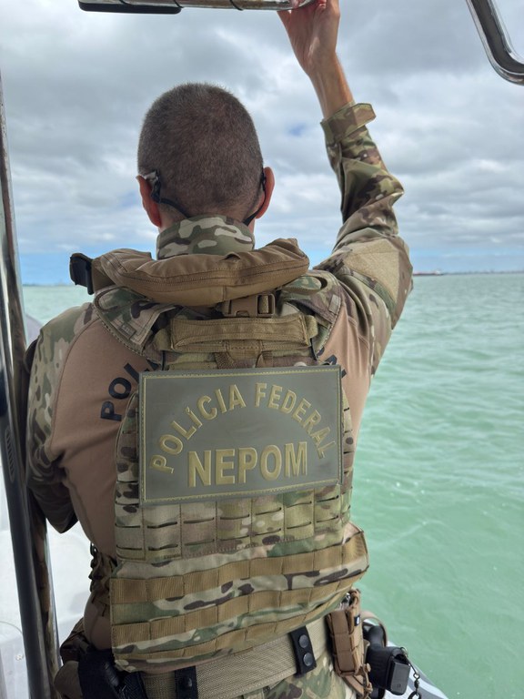 WhatsApp Image 2025-03-28 at 16.58.39 (1).jpeg