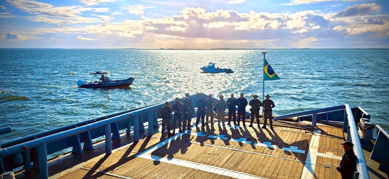 WhatsApp Image 2025-03-28 at 16.58.39.jpeg