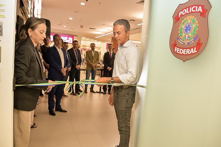 WhatsApp Image 2025-03-28 at 18.20.41 (1).jpeg