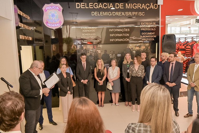 WhatsApp Image 2025-03-28 at 18.20.42.jpeg