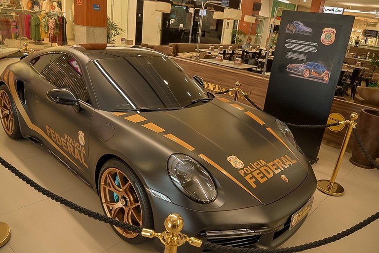 WhatsApp Image 2025-03-28 at 18.20.43.jpeg