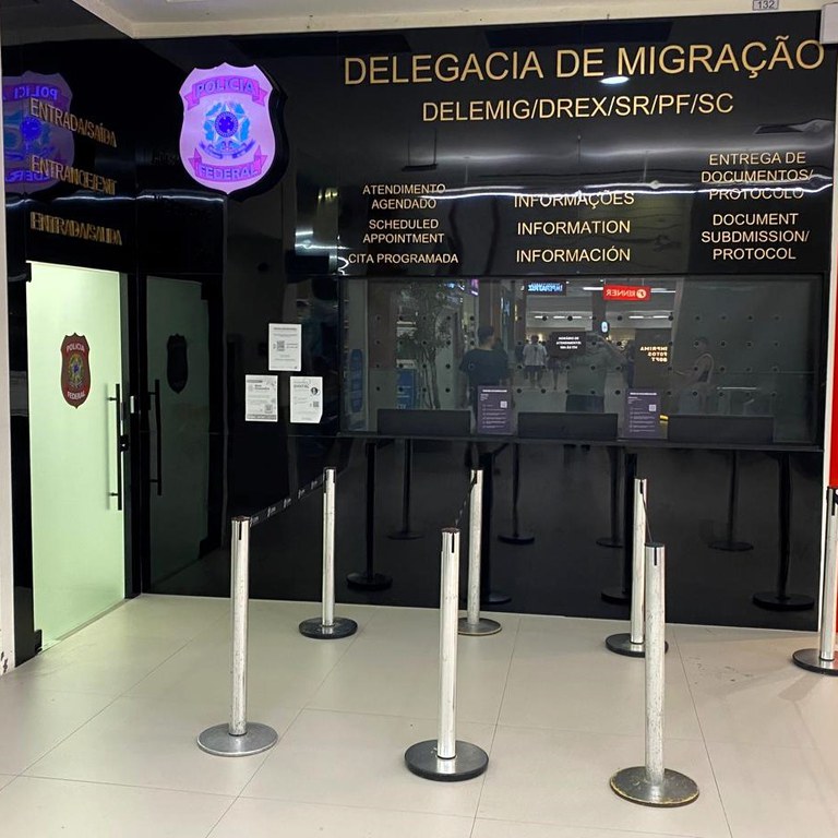 WhatsApp Image 2025-03-25 at 18.25.14 (1).jpeg