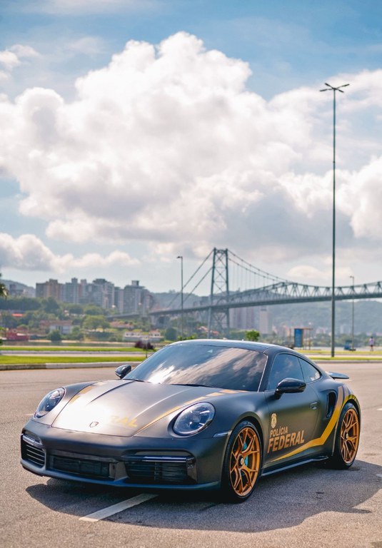 WhatsApp Image 2025-03-25 at 18.25.57.jpeg