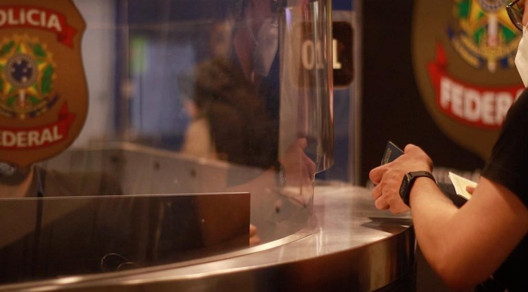 WhatsApp Image 2025-03-25 at 19.01.47.jpeg