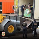 WhatsApp Image 2025-03-28 at 10.48.51.jpeg