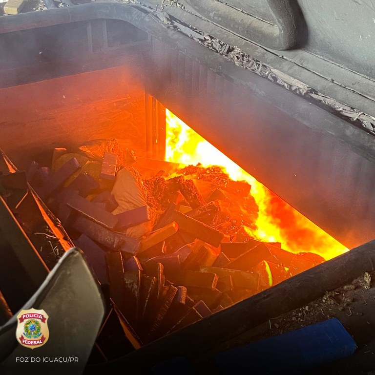 WhatsApp Image 2025-03-28 at 10.48.52 (2).jpeg