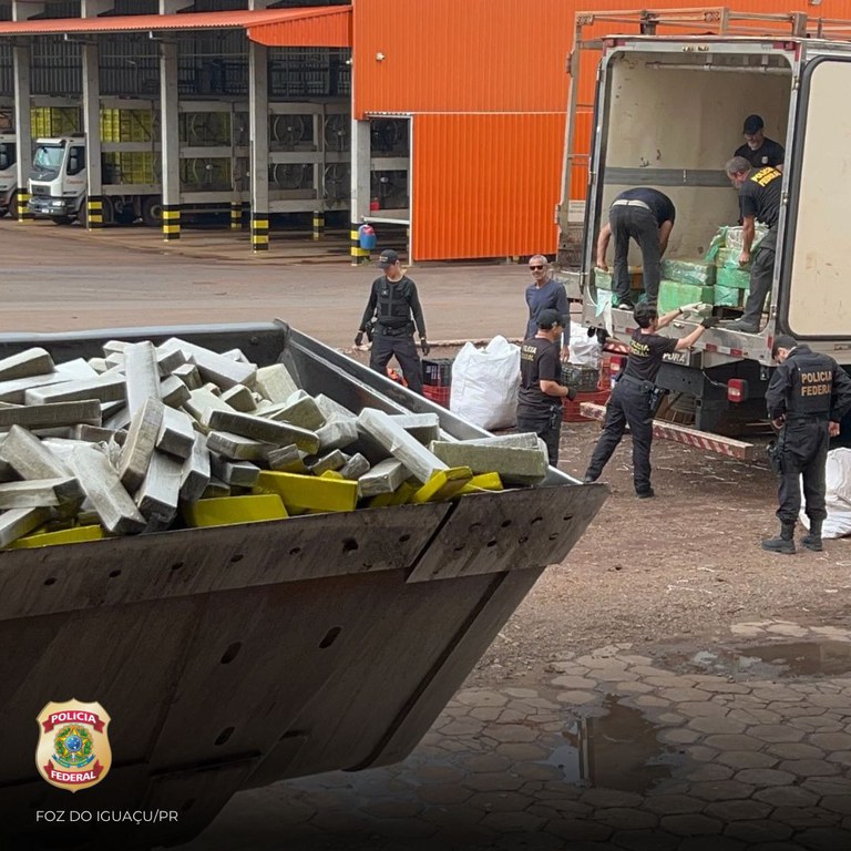 WhatsApp Image 2025-03-28 at 10.48.52.jpeg