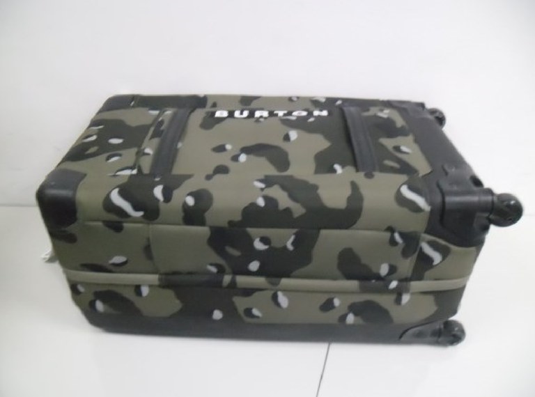 WhatsApp Image 2025-03-18 at 07.15.14.jpeg