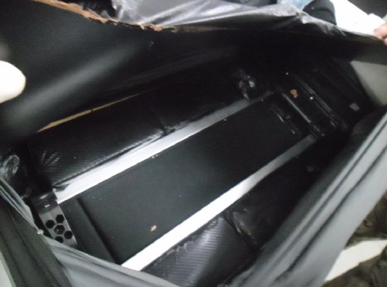 WhatsApp Image 2025-03-18 at 07.15.15.jpeg