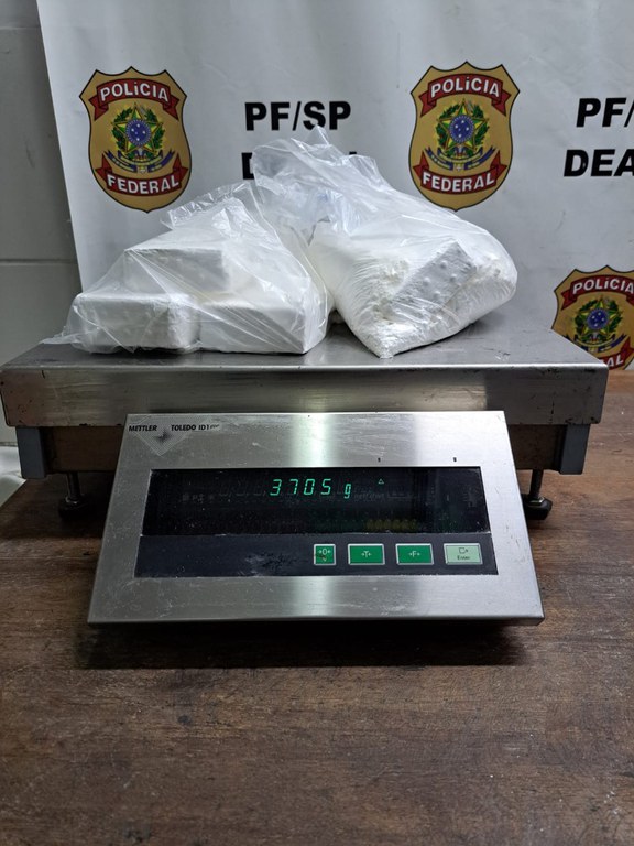 WhatsApp Image 2025-03-18 at 07.15.16 (1).jpeg