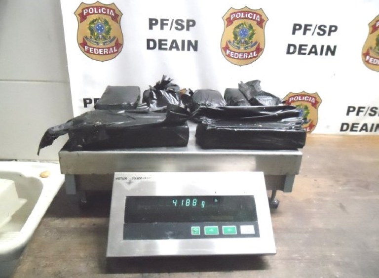 WhatsApp Image 2025-03-18 at 07.15.16.jpeg