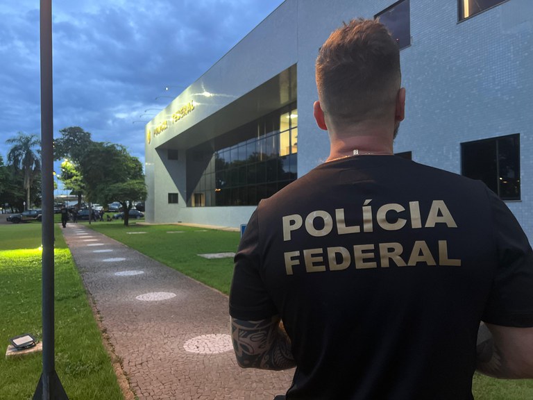 WhatsApp Image 2025-03-12 at 12.00.18.jpeg