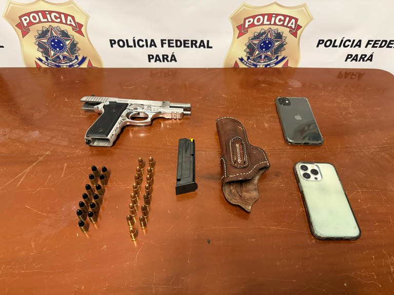 WhatsApp Image 2025-03-21 at 10.28.19.jpeg