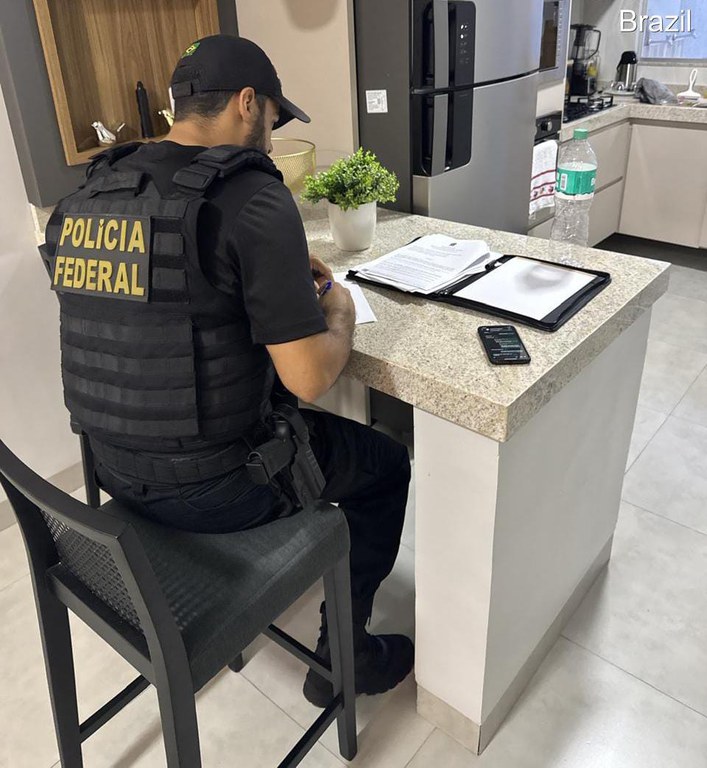 WhatsApp Image 2025-03-21 at 10.28.20 (1).jpeg