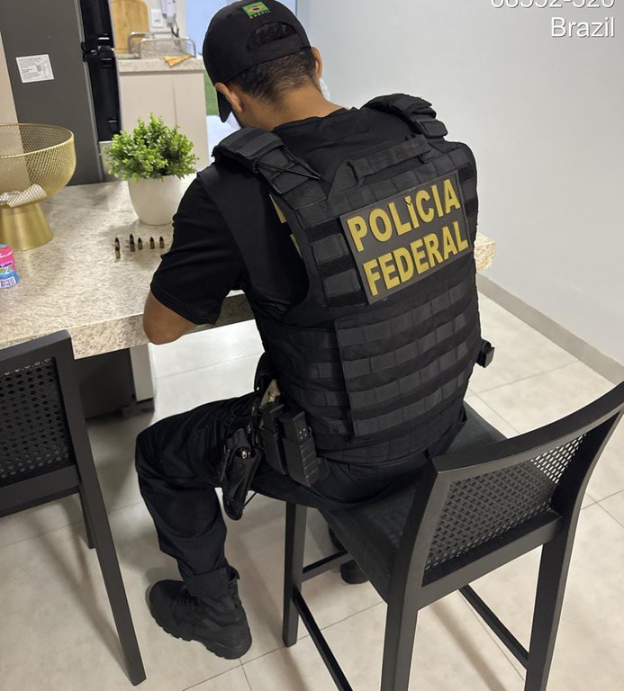 WhatsApp Image 2025-03-21 at 10.28.20.jpeg